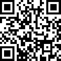 使用手机扫一扫下载抖转安卓版  