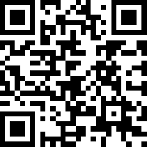 使用手机扫一扫下载抖转安卓版  