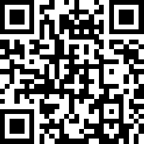 使用手机扫一扫下载抖转安卓版  