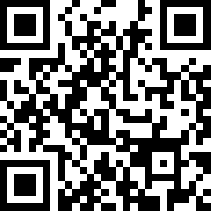 使用手机扫一扫下载抖转安卓版  