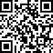 使用手机扫一扫下载抖转安卓版  
