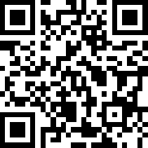 使用手机扫一扫下载抖转安卓版  