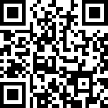 使用手机扫一扫下载抖转安卓版  