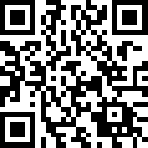 使用手机扫一扫下载抖转安卓版  