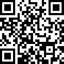 使用手机扫一扫下载抖转安卓版  