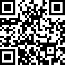使用手机扫一扫下载抖转安卓版  