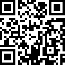 使用手机扫一扫下载抖转安卓版  