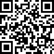使用手机扫一扫下载抖转安卓版  