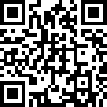 使用手机扫一扫下载抖转安卓版  