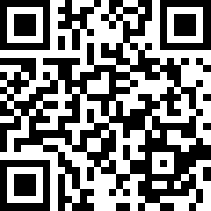 使用手机扫一扫下载抖转安卓版  