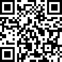 使用手机扫一扫下载抖转安卓版  
