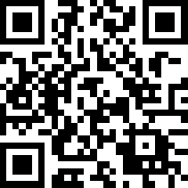 使用手机扫一扫下载抖转安卓版  