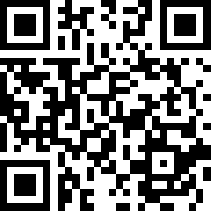 使用手机扫一扫下载抖转安卓版  