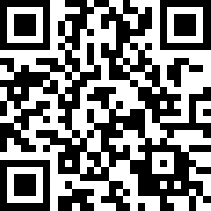 使用手机扫一扫下载抖转安卓版  