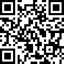 使用手机扫一扫下载抖转安卓版  