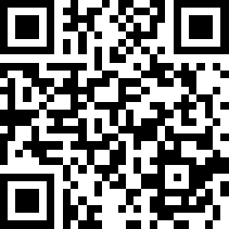 使用手机扫一扫下载抖转安卓版  