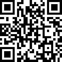 使用手机扫一扫下载抖转安卓版  