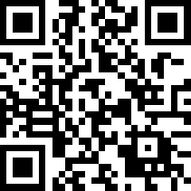 使用手机扫一扫下载抖转安卓版  