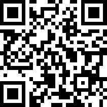 使用手机扫一扫下载抖转安卓版  