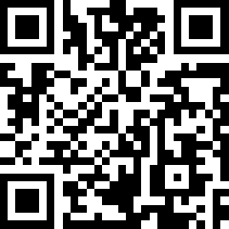 使用手机扫一扫下载抖转安卓版  