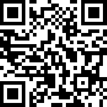 使用手机扫一扫下载抖转安卓版  