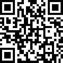 使用手机扫一扫下载抖转安卓版  