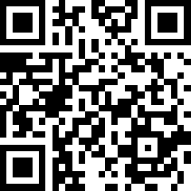 使用手机扫一扫下载抖转安卓版  