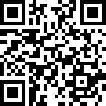 使用手机扫一扫下载抖转安卓版  