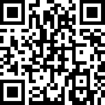使用手机扫一扫下载抖转安卓版  