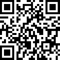 使用手机扫一扫下载抖转安卓版  