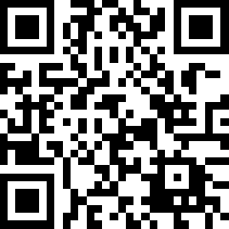 使用手机扫一扫下载抖转安卓版  