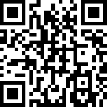 使用手机扫一扫下载抖转安卓版  