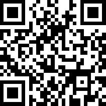 使用手机扫一扫下载抖转安卓版  