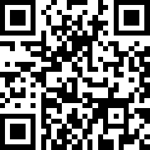 使用手机扫一扫下载抖转安卓版  