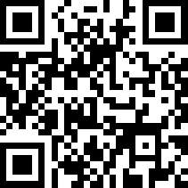 使用手机扫一扫下载抖转安卓版  
