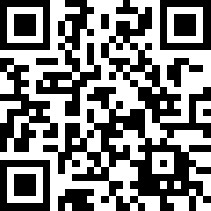 使用手机扫一扫下载抖转安卓版  