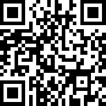 使用手机扫一扫下载抖转安卓版  