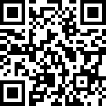 使用手机扫一扫下载抖转安卓版  
