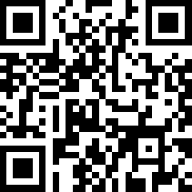 使用手机扫一扫下载抖转安卓版  