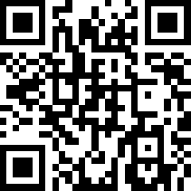 使用手机扫一扫下载抖转安卓版  