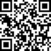 使用手机扫一扫下载抖转安卓版  