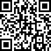 使用手机扫一扫下载抖转安卓版  