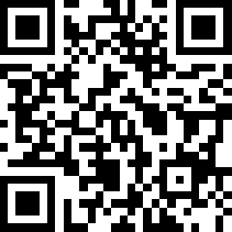 使用手机扫一扫下载抖转安卓版  
