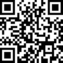 使用手机扫一扫下载抖转安卓版  