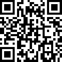 使用手机扫一扫下载抖转安卓版  