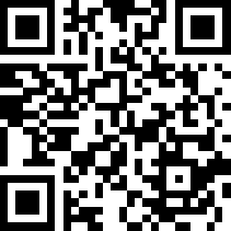 使用手机扫一扫下载抖转安卓版  