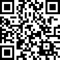 使用手机扫一扫下载抖转安卓版  