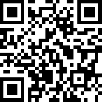 使用手机扫一扫下载抖转安卓版  