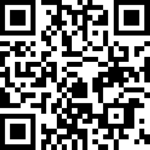使用手机扫一扫下载抖转安卓版  