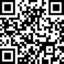 使用手机扫一扫下载抖转安卓版  